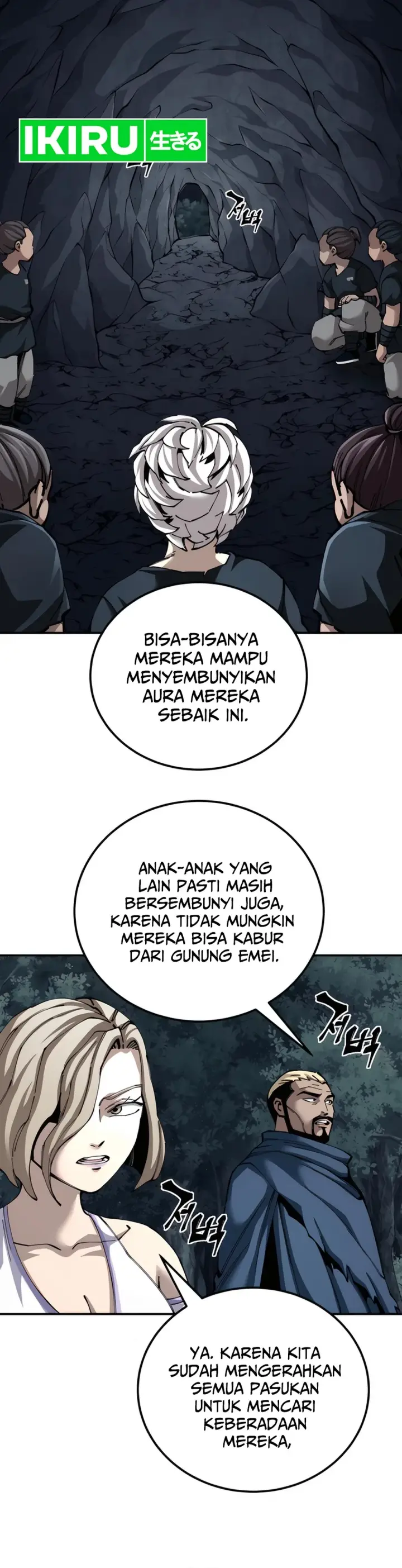 image-komik-warrior-grandpa-and-supreme-granddaughter-chapter-96-40/66