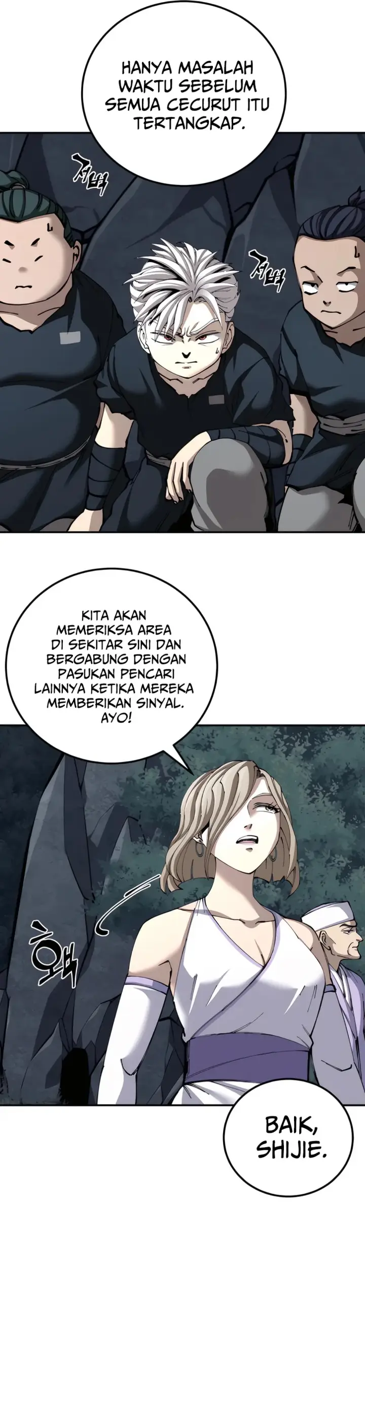 image-komik-warrior-grandpa-and-supreme-granddaughter-chapter-96-41/66