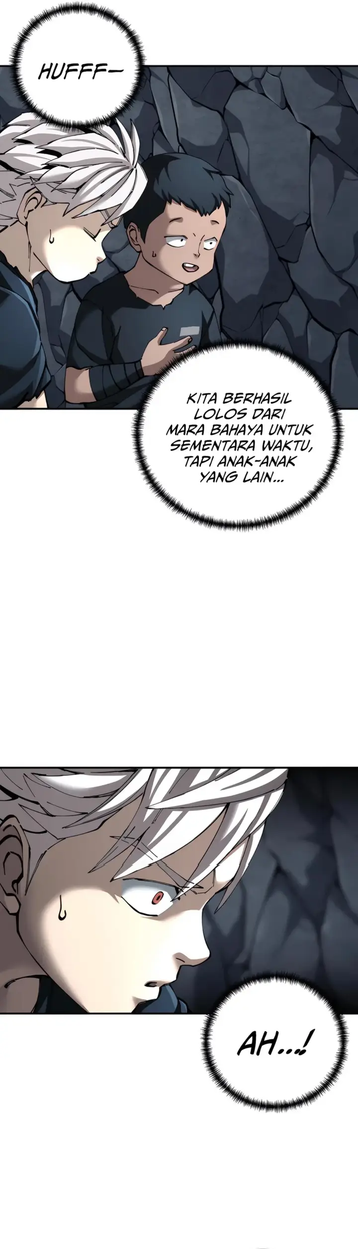 image-komik-warrior-grandpa-and-supreme-granddaughter-chapter-96-42/66