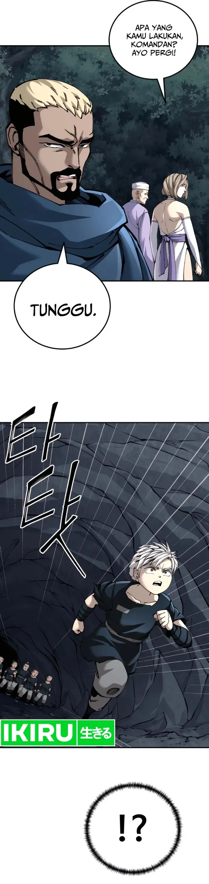 image-komik-warrior-grandpa-and-supreme-granddaughter-chapter-96-43/66