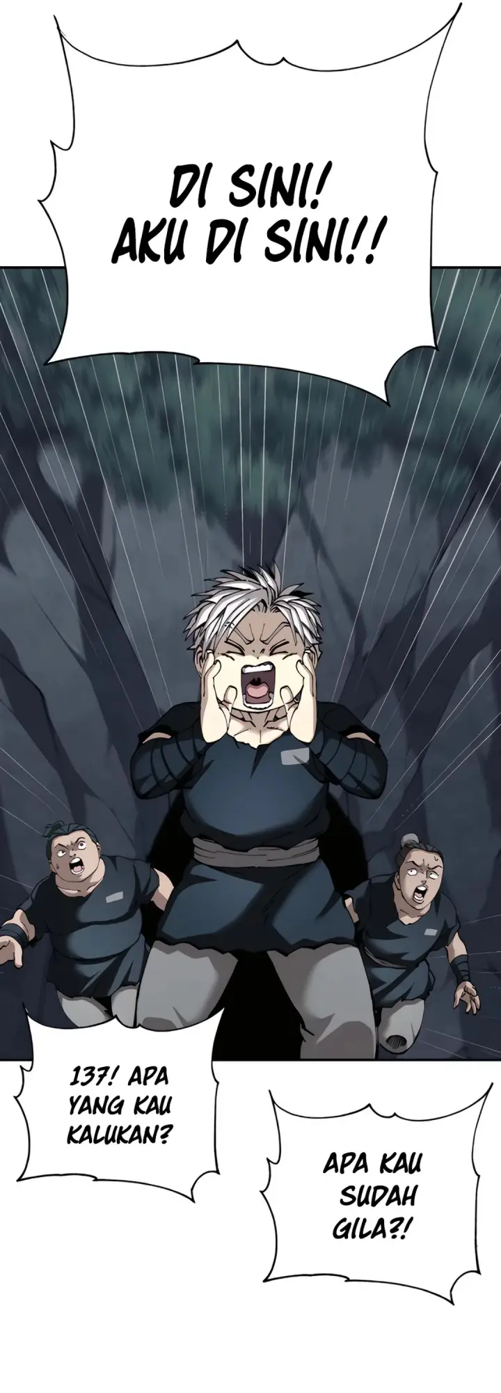 image-komik-warrior-grandpa-and-supreme-granddaughter-chapter-96-46/66