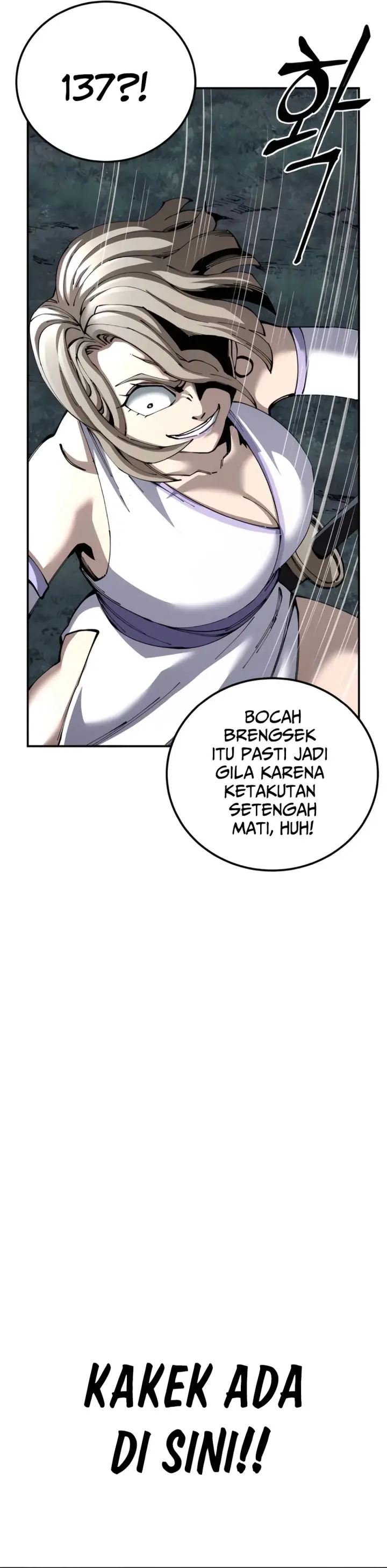 image-komik-warrior-grandpa-and-supreme-granddaughter-chapter-96-47/66