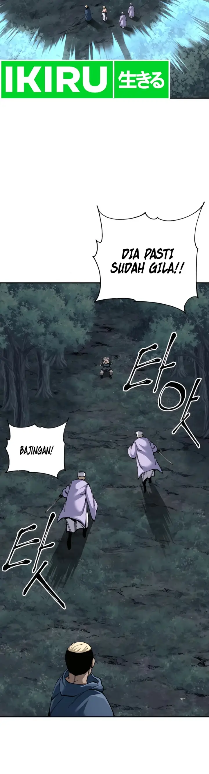 image-komik-warrior-grandpa-and-supreme-granddaughter-chapter-96-49/66