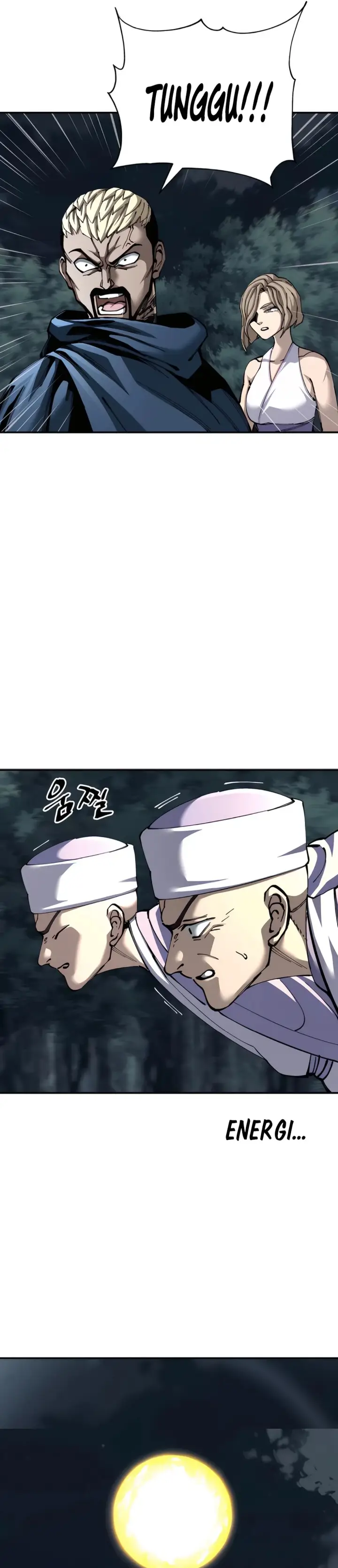 image-komik-warrior-grandpa-and-supreme-granddaughter-chapter-96-50/66