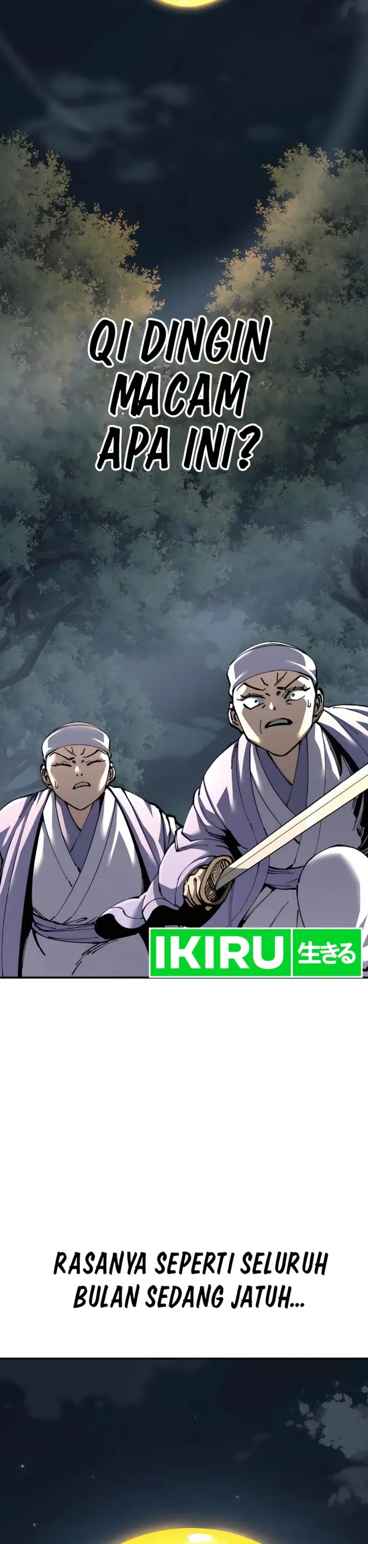 image-komik-warrior-grandpa-and-supreme-granddaughter-chapter-96-51/66
