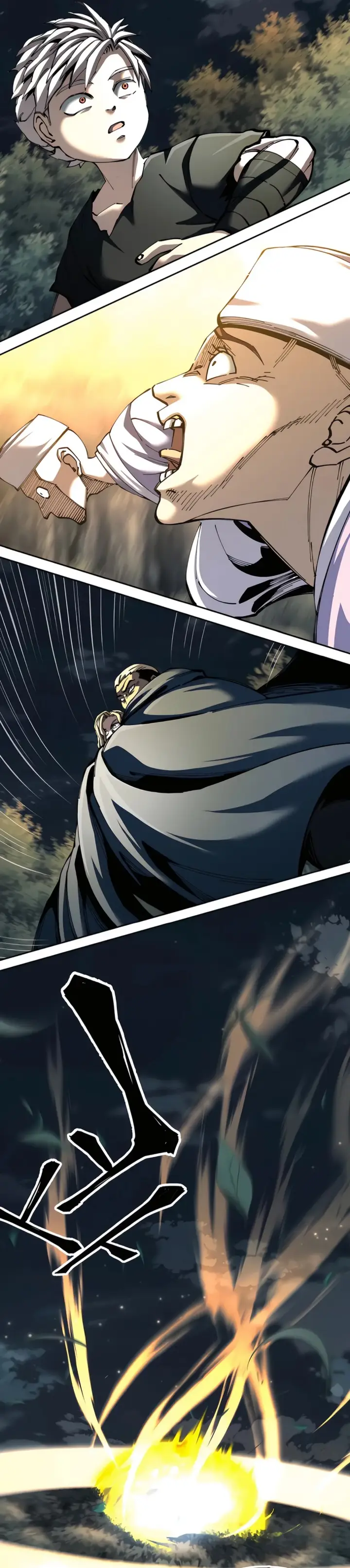 image-komik-warrior-grandpa-and-supreme-granddaughter-chapter-96-54/66