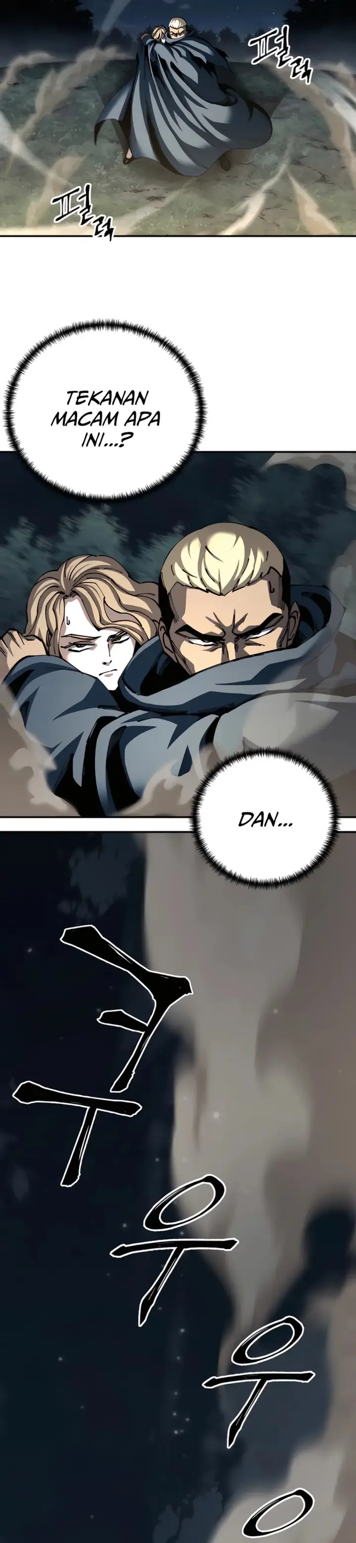 image-komik-warrior-grandpa-and-supreme-granddaughter-chapter-96-58/66