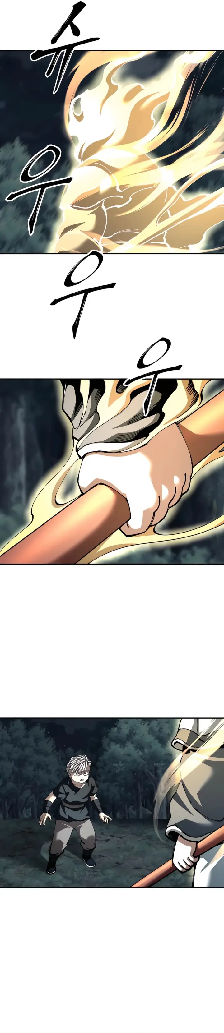 image-komik-warrior-grandpa-and-supreme-granddaughter-chapter-96-60/66