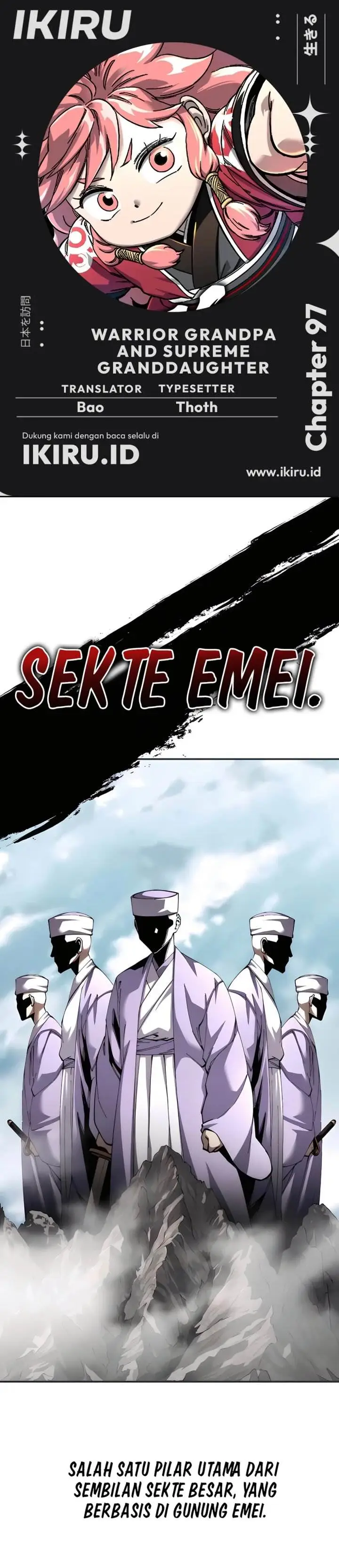 image-komik-warrior-grandpa-and-supreme-granddaughter-chapter-97-0/59