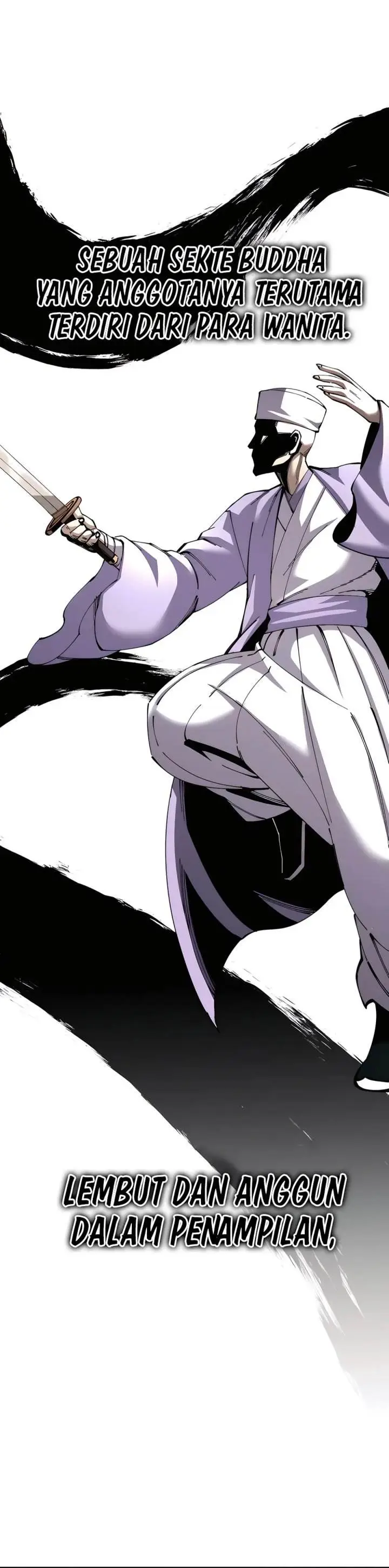 image-komik-warrior-grandpa-and-supreme-granddaughter-chapter-97-1/59