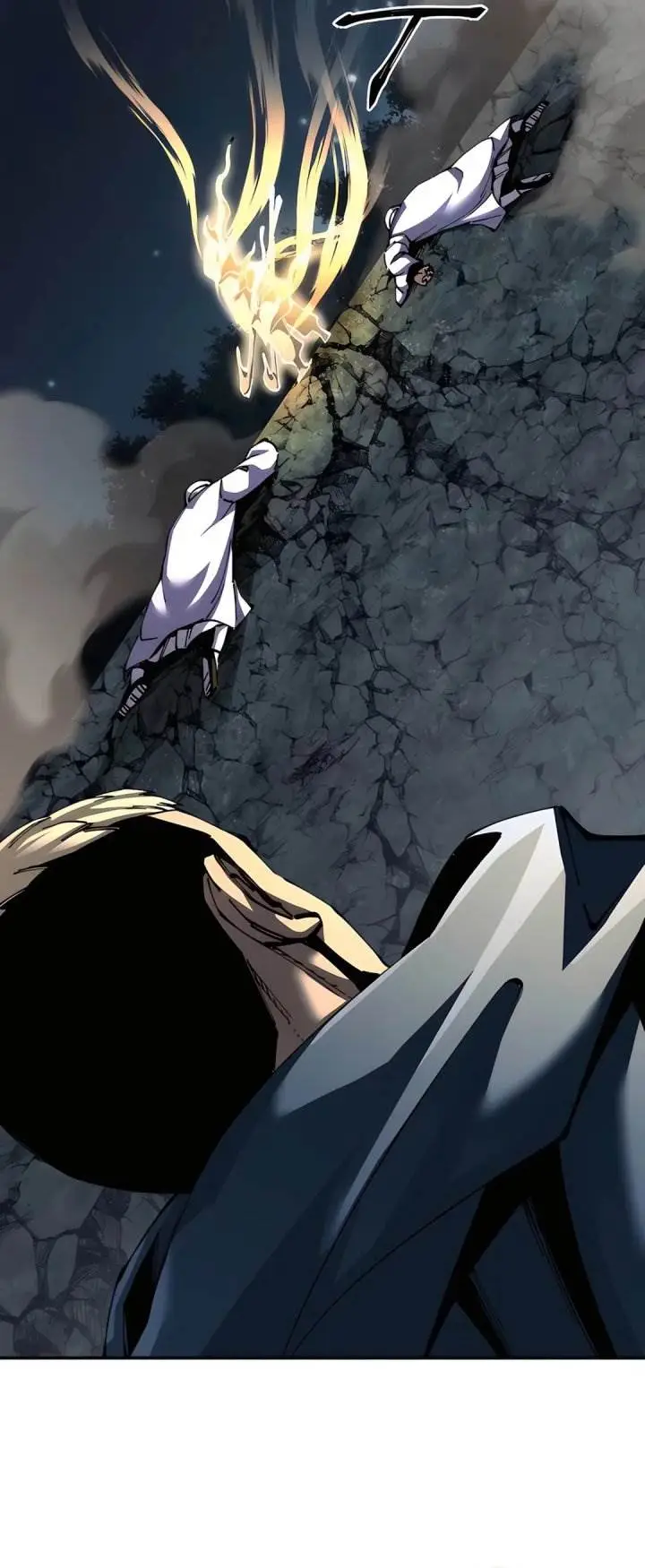 image-komik-warrior-grandpa-and-supreme-granddaughter-chapter-97-3/59