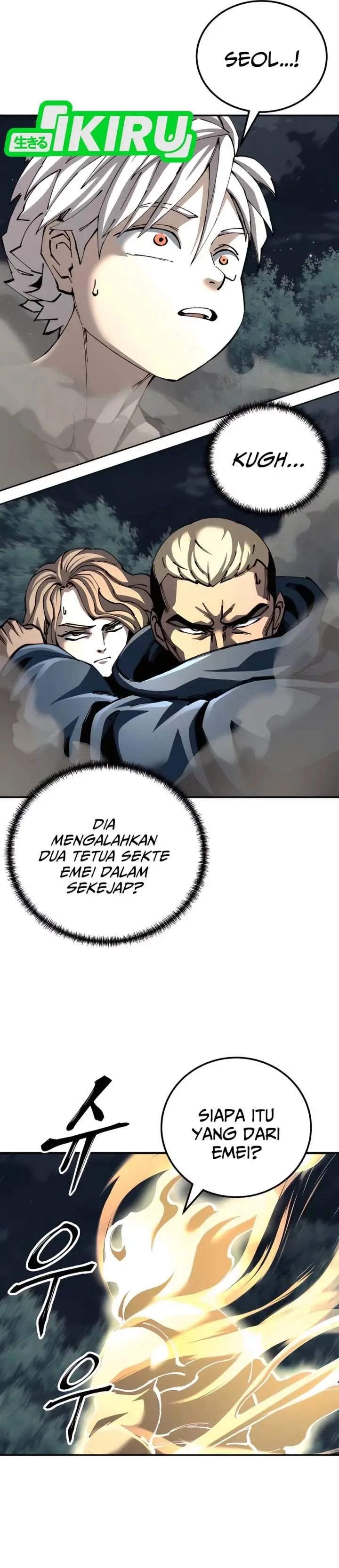 image-komik-warrior-grandpa-and-supreme-granddaughter-chapter-97-4/59