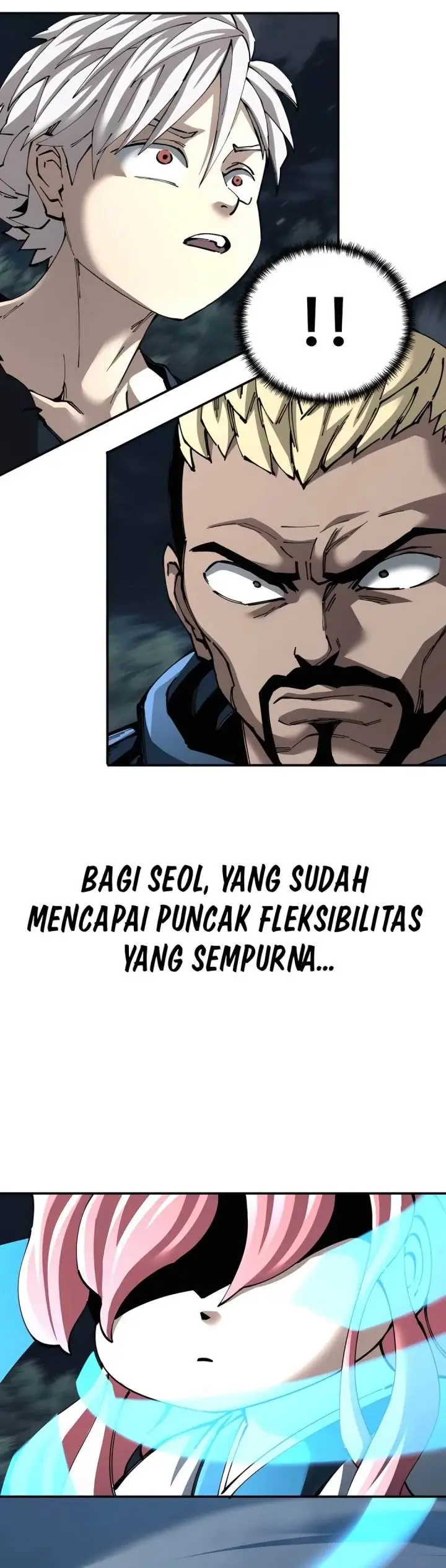 image-komik-warrior-grandpa-and-supreme-granddaughter-chapter-97-10/59