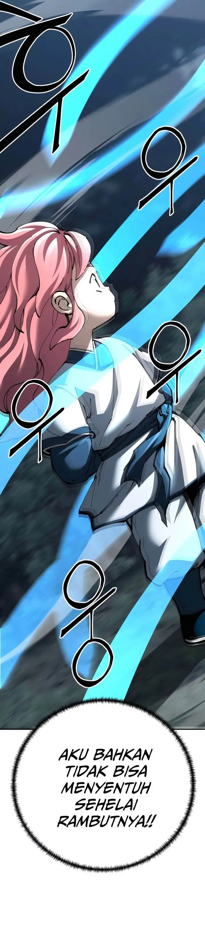 image-komik-warrior-grandpa-and-supreme-granddaughter-chapter-97-11/59