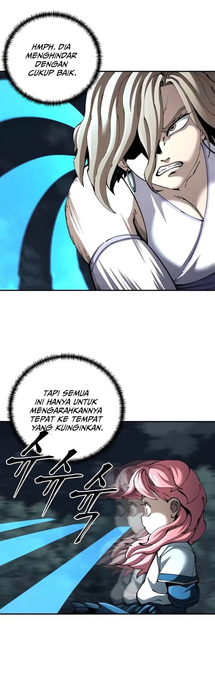 image-komik-warrior-grandpa-and-supreme-granddaughter-chapter-97-12/59