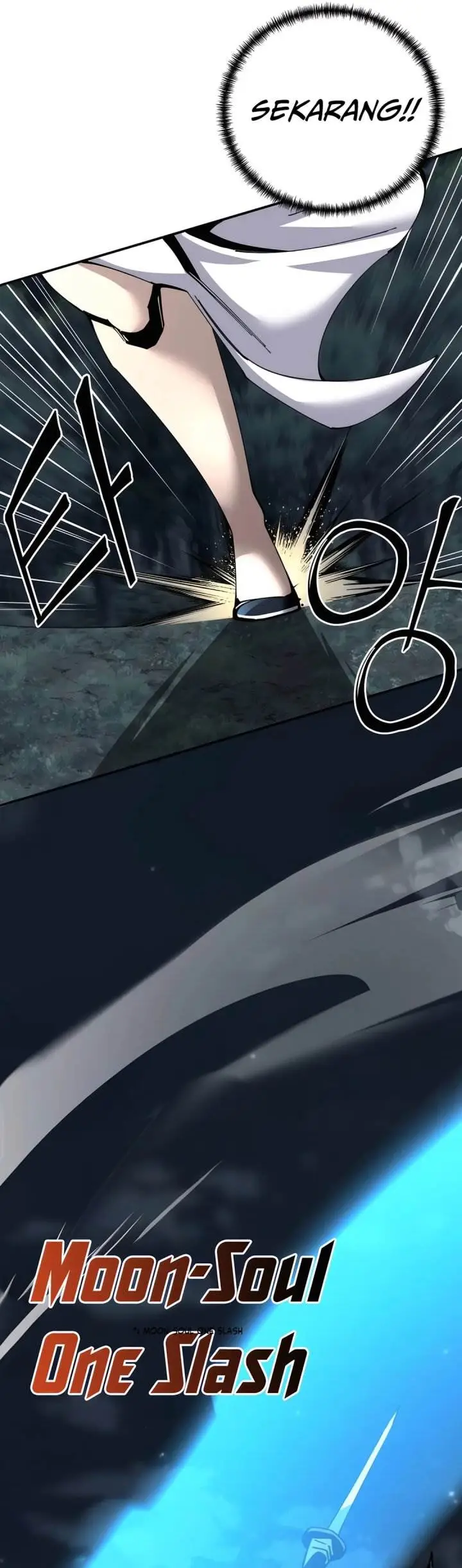 image-komik-warrior-grandpa-and-supreme-granddaughter-chapter-97-13/59