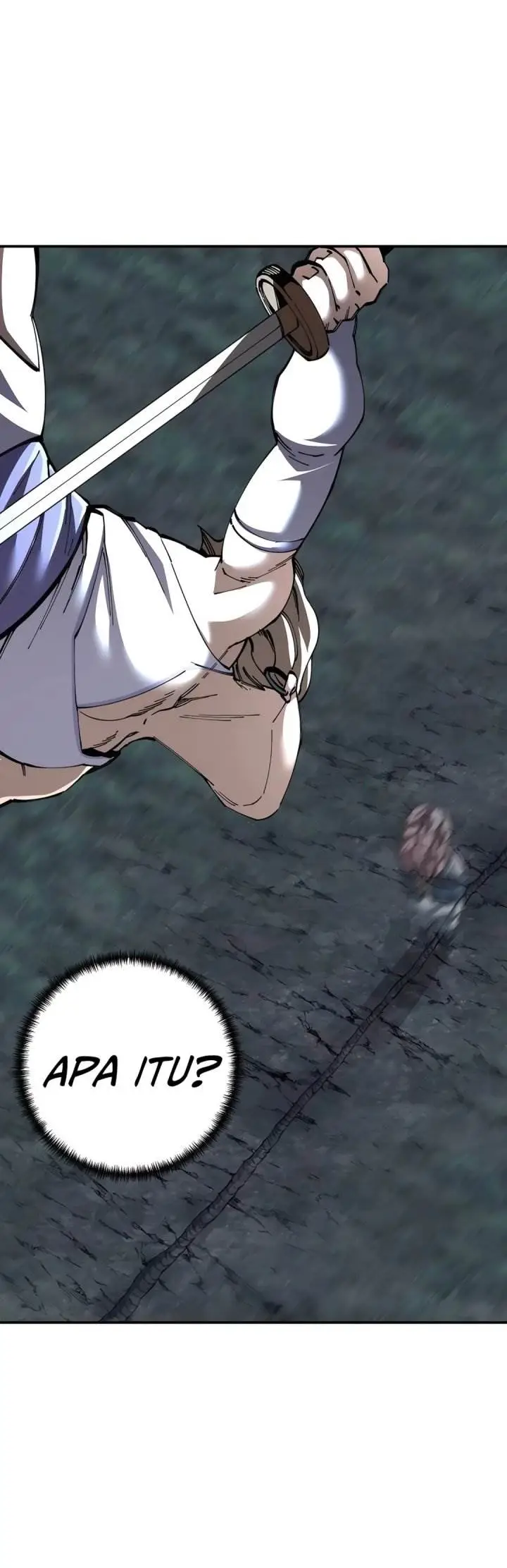 image-komik-warrior-grandpa-and-supreme-granddaughter-chapter-97-16/59