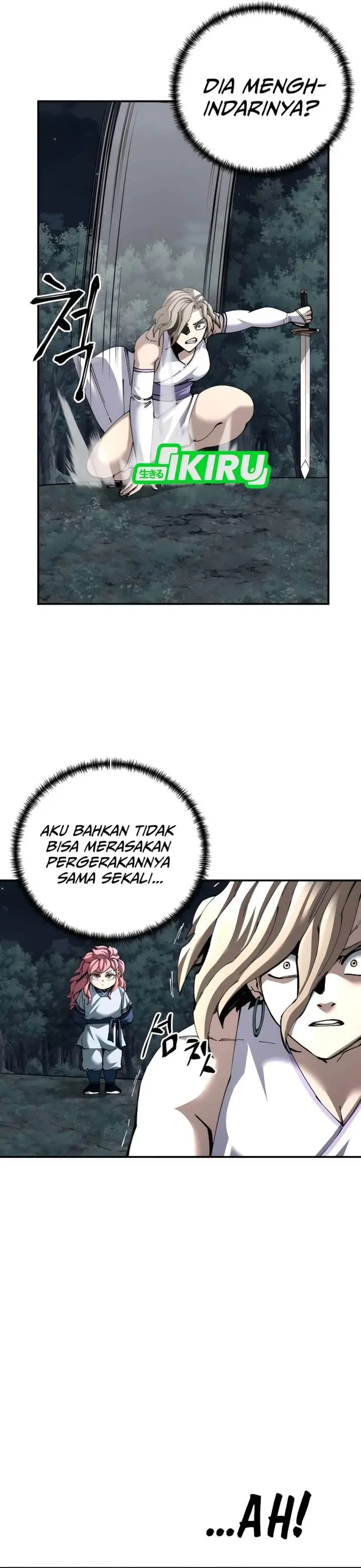 image-komik-warrior-grandpa-and-supreme-granddaughter-chapter-97-17/59