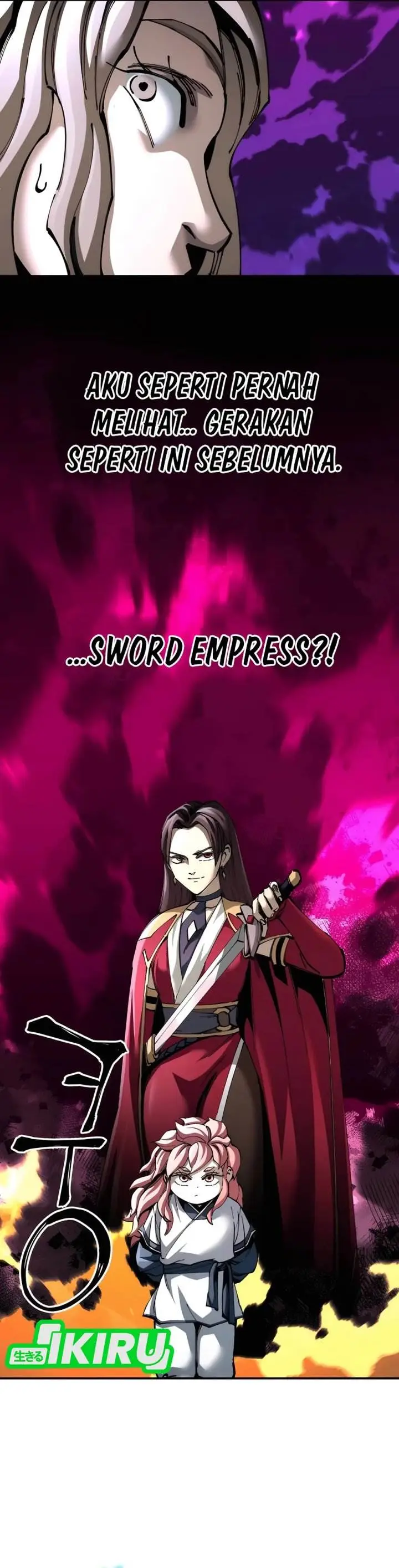 image-komik-warrior-grandpa-and-supreme-granddaughter-chapter-97-18/59