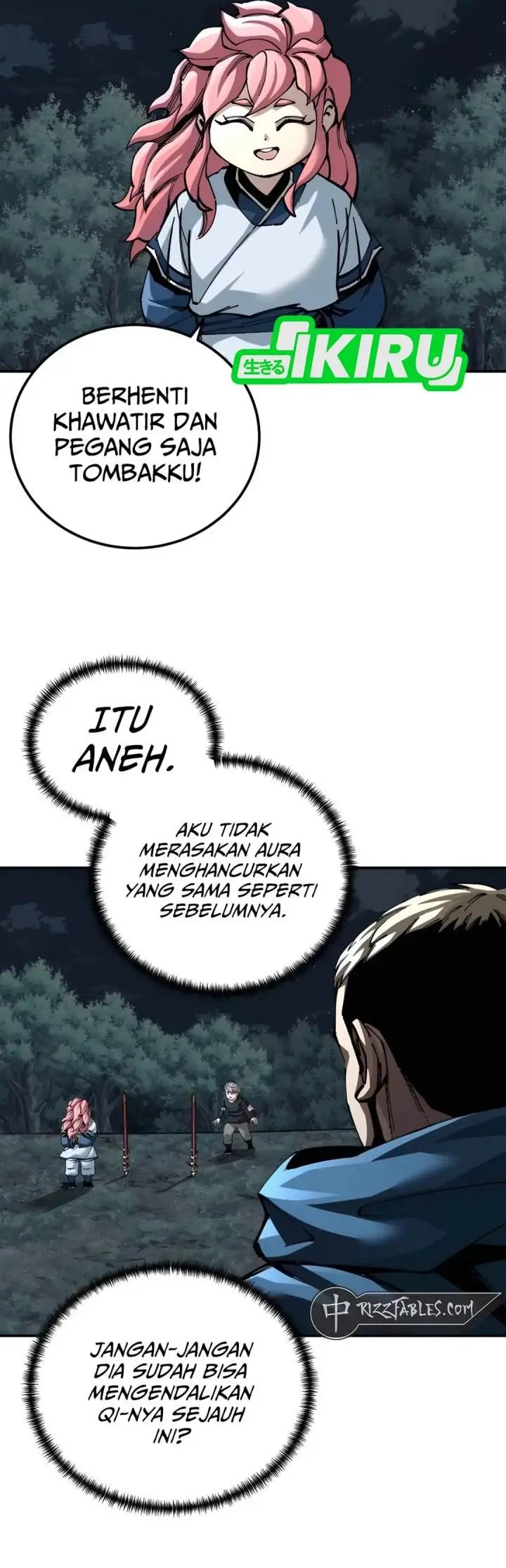 image-komik-warrior-grandpa-and-supreme-granddaughter-chapter-97-20/59