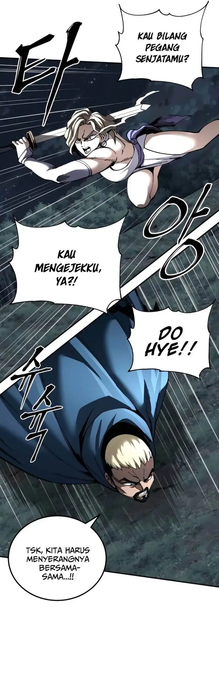 image-komik-warrior-grandpa-and-supreme-granddaughter-chapter-97-21/59