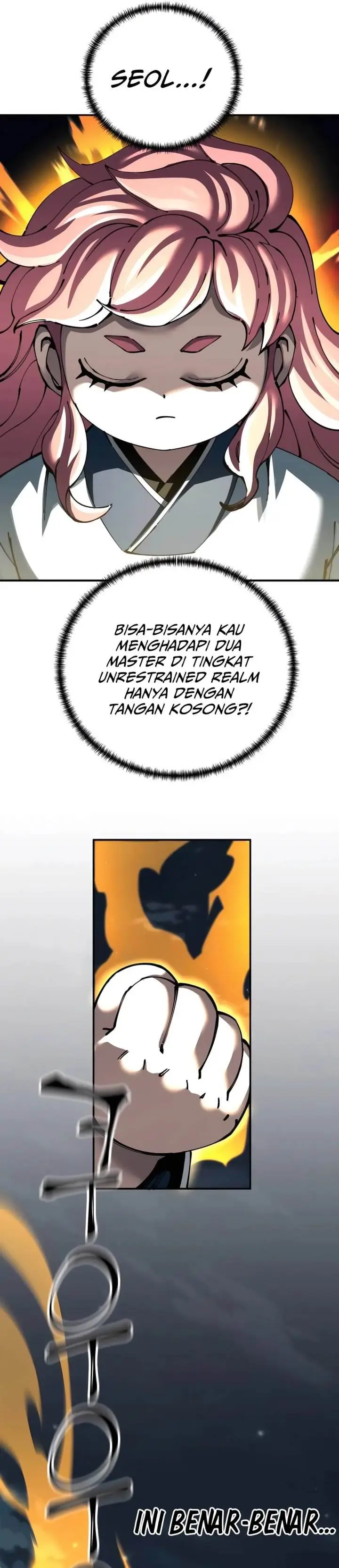 image-komik-warrior-grandpa-and-supreme-granddaughter-chapter-97-22/59