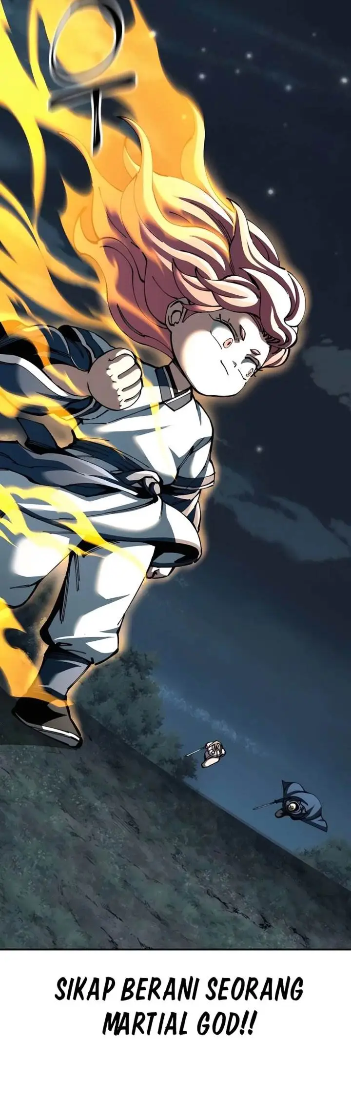 image-komik-warrior-grandpa-and-supreme-granddaughter-chapter-97-23/59