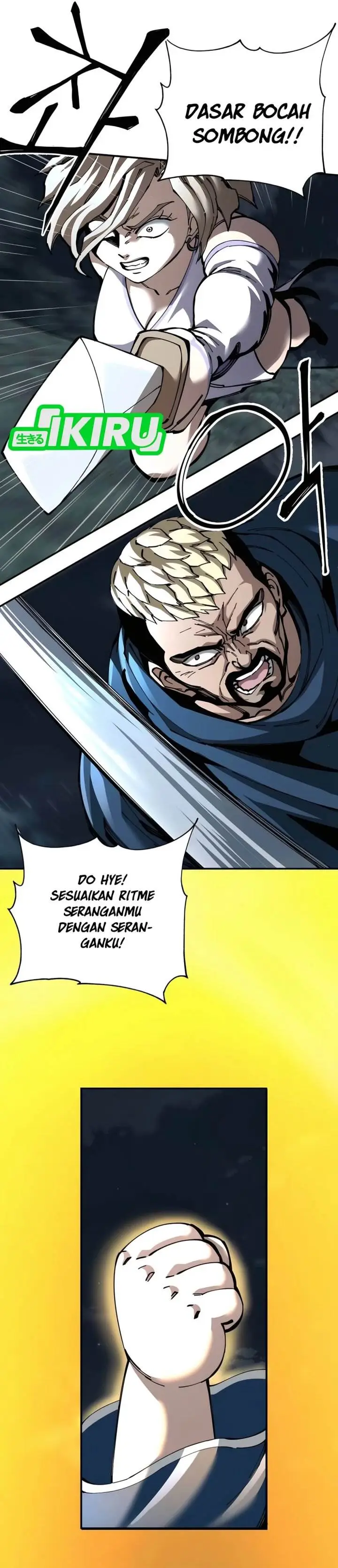 image-komik-warrior-grandpa-and-supreme-granddaughter-chapter-97-24/59