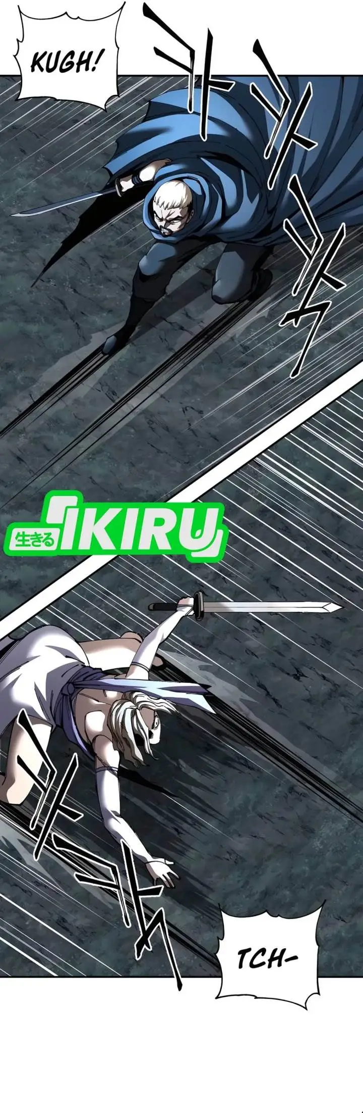 image-komik-warrior-grandpa-and-supreme-granddaughter-chapter-97-27/59