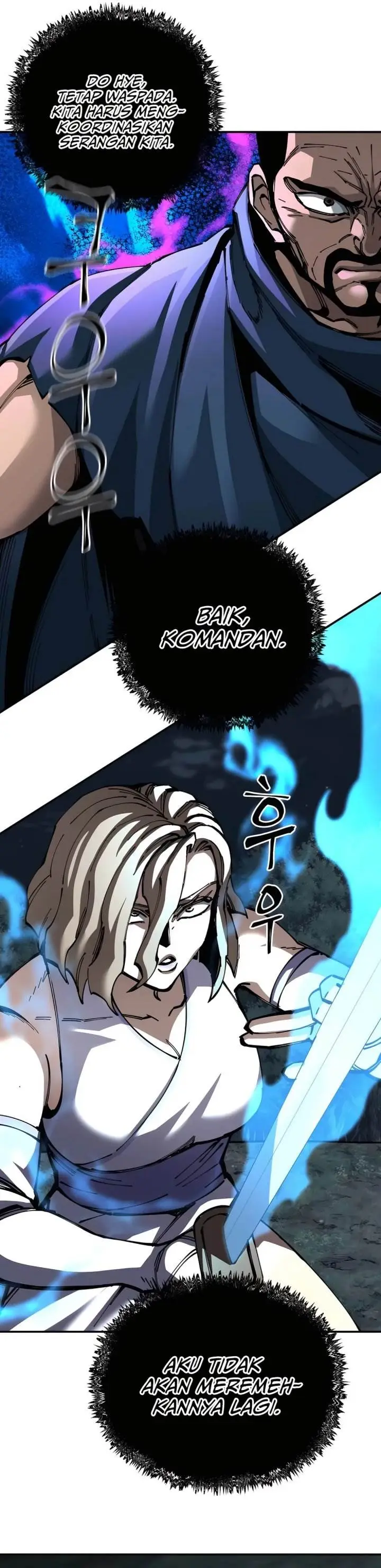 image-komik-warrior-grandpa-and-supreme-granddaughter-chapter-97-29/59