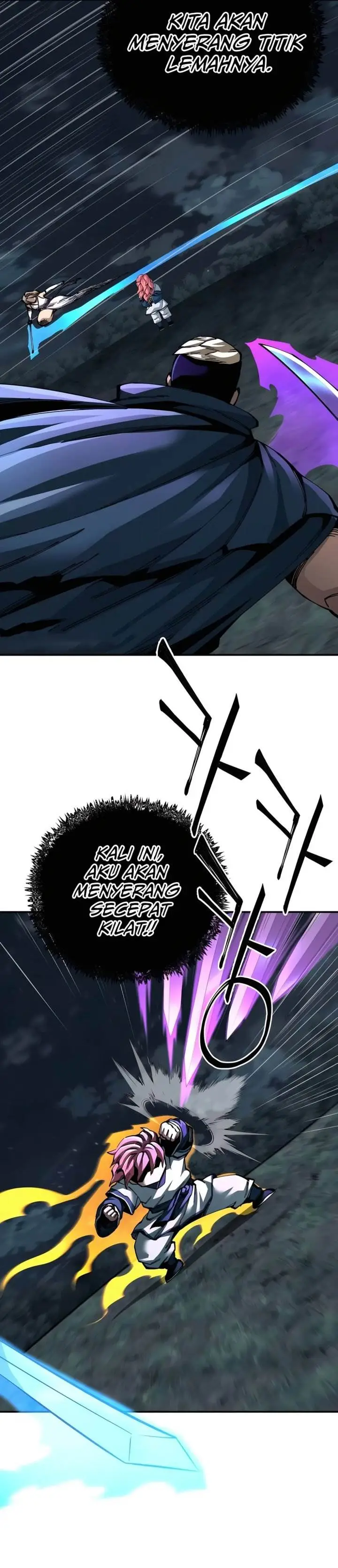 image-komik-warrior-grandpa-and-supreme-granddaughter-chapter-97-31/59