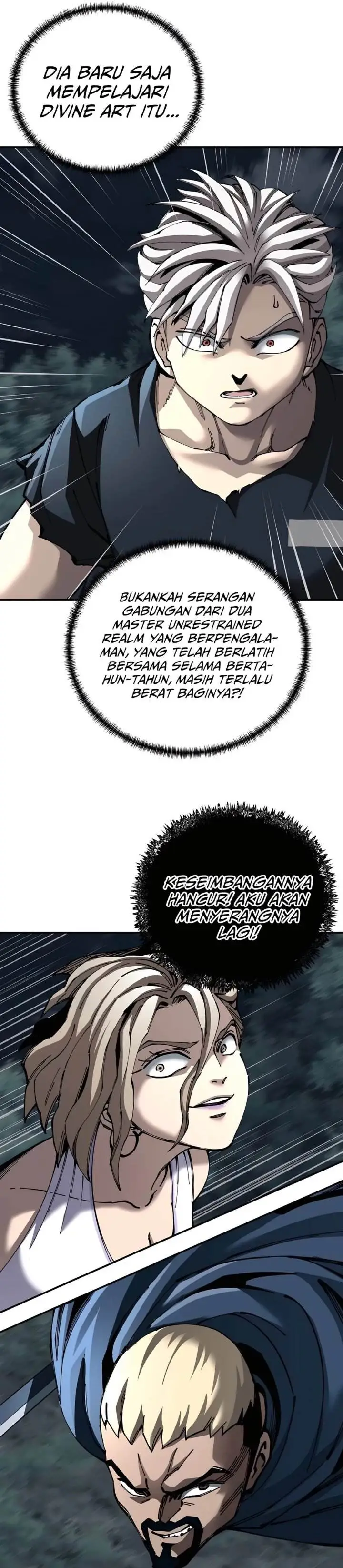 image-komik-warrior-grandpa-and-supreme-granddaughter-chapter-97-34/59