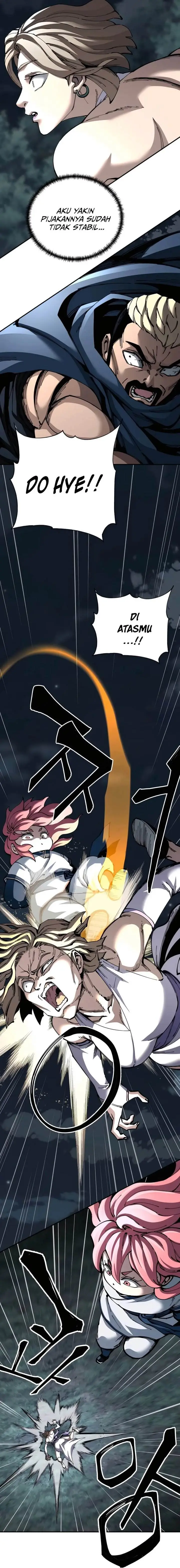 image-komik-warrior-grandpa-and-supreme-granddaughter-chapter-97-36/59