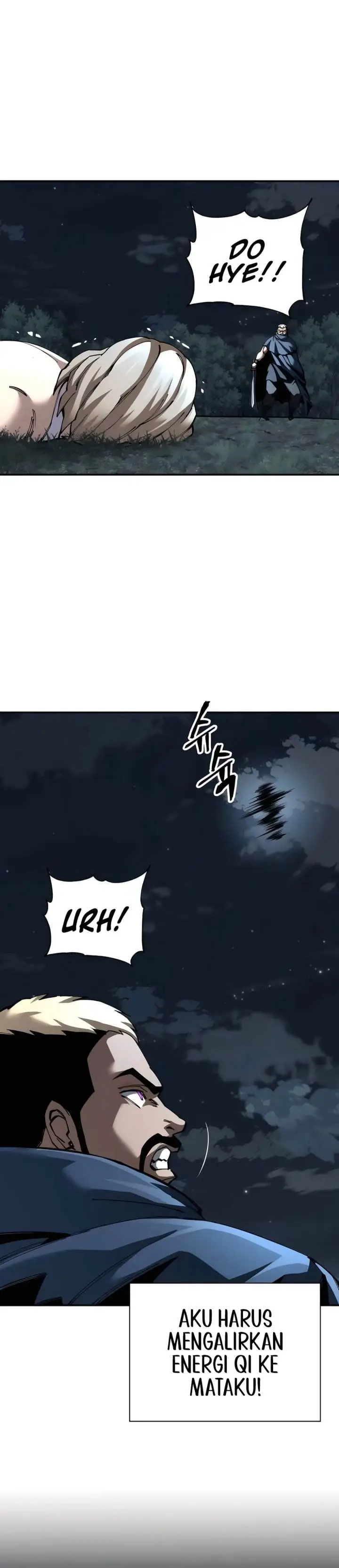 image-komik-warrior-grandpa-and-supreme-granddaughter-chapter-97-37/59
