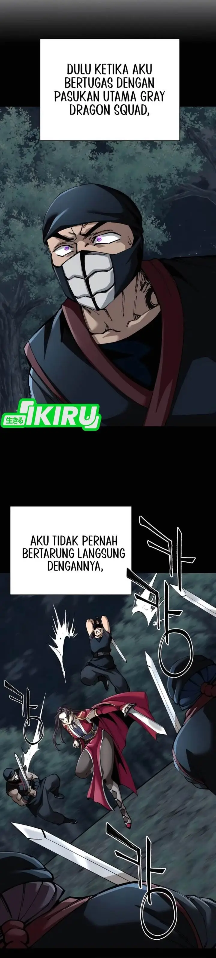 image-komik-warrior-grandpa-and-supreme-granddaughter-chapter-97-38/59