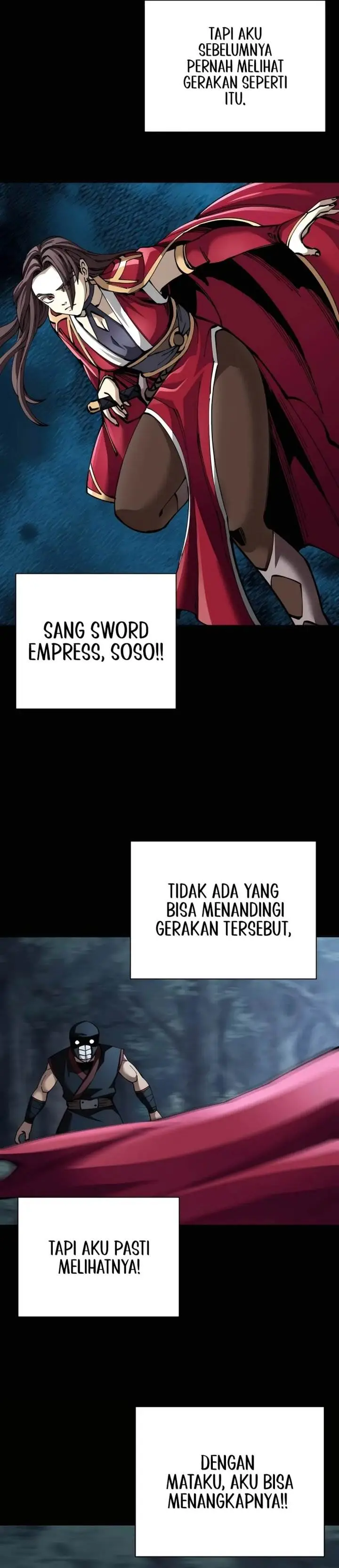 image-komik-warrior-grandpa-and-supreme-granddaughter-chapter-97-39/59