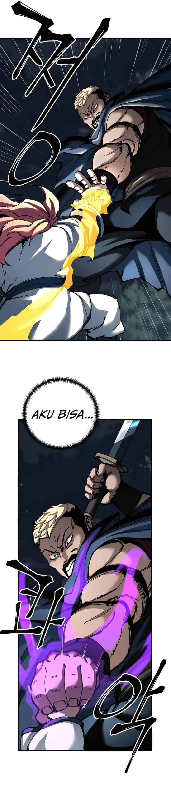 image-komik-warrior-grandpa-and-supreme-granddaughter-chapter-97-41/59