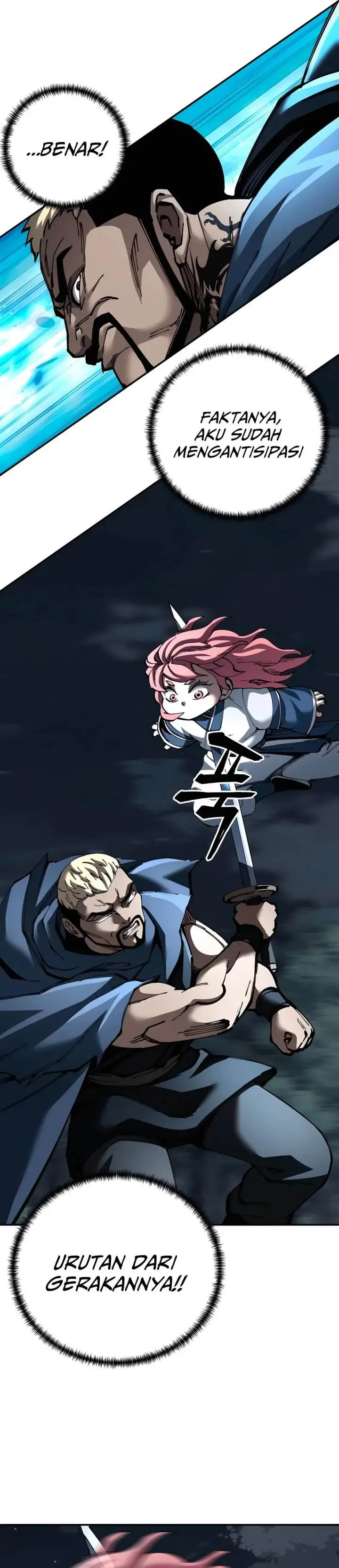 image-komik-warrior-grandpa-and-supreme-granddaughter-chapter-97-43/59