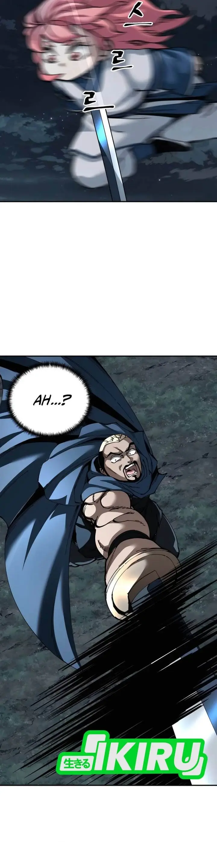 image-komik-warrior-grandpa-and-supreme-granddaughter-chapter-97-44/59