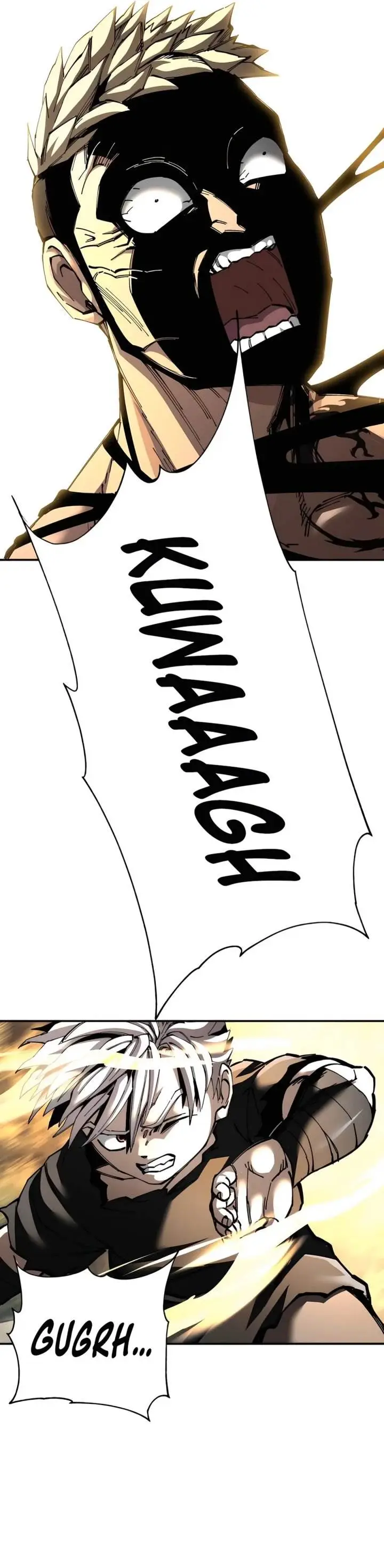 image-komik-warrior-grandpa-and-supreme-granddaughter-chapter-97-49/59