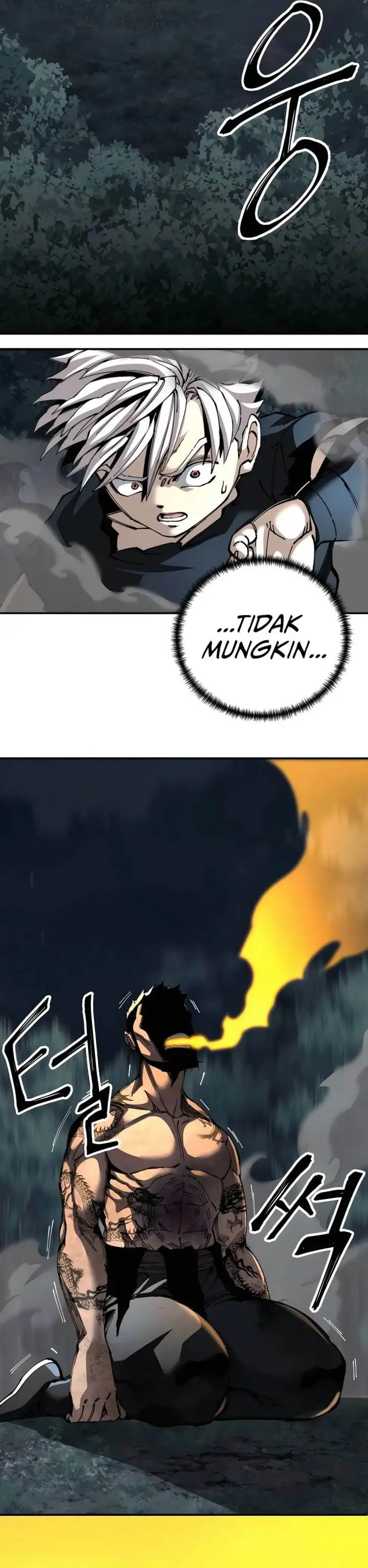 image-komik-warrior-grandpa-and-supreme-granddaughter-chapter-97-53/59