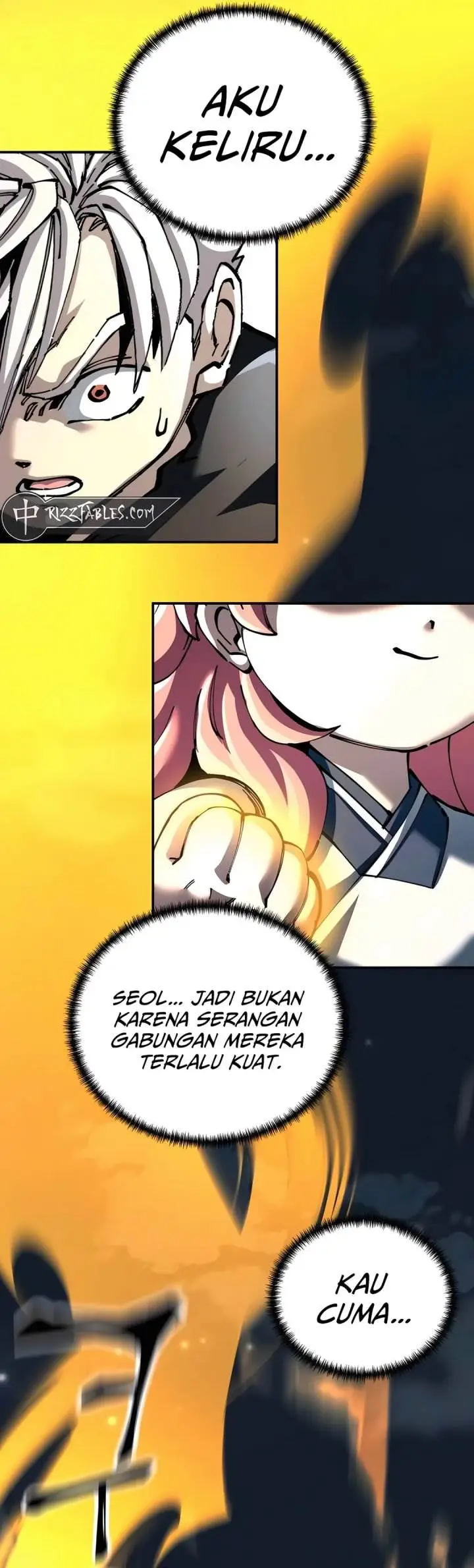 image-komik-warrior-grandpa-and-supreme-granddaughter-chapter-97-54/59