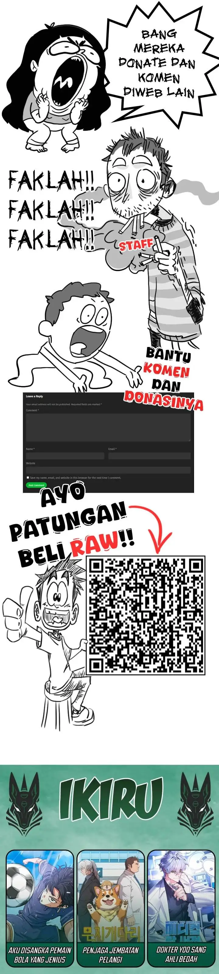 image-komik-warrior-grandpa-and-supreme-granddaughter-chapter-97-57/59