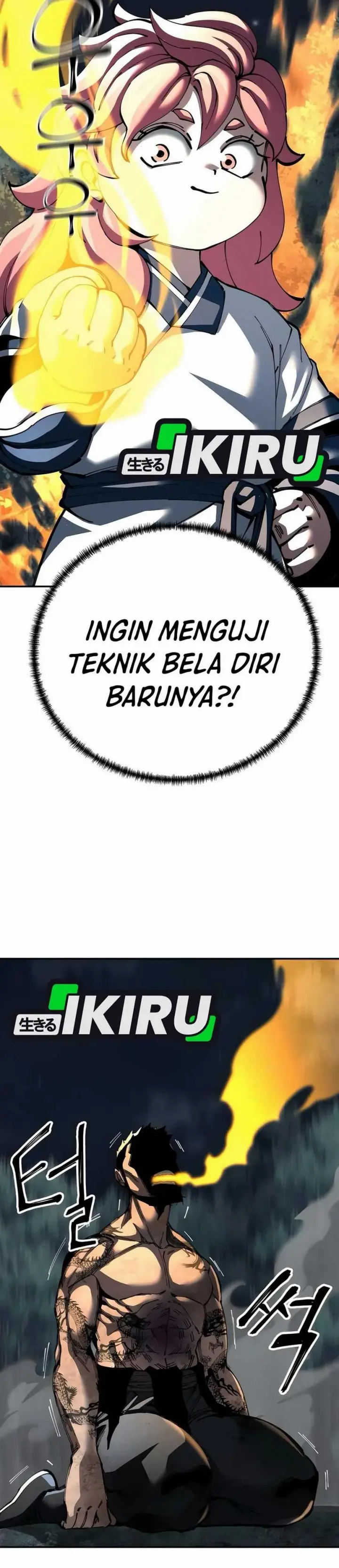image-komik-warrior-grandpa-and-supreme-granddaughter-chapter-98-3/61