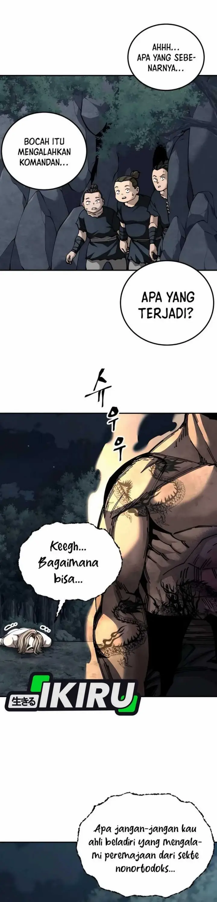 image-komik-warrior-grandpa-and-supreme-granddaughter-chapter-98-4/61