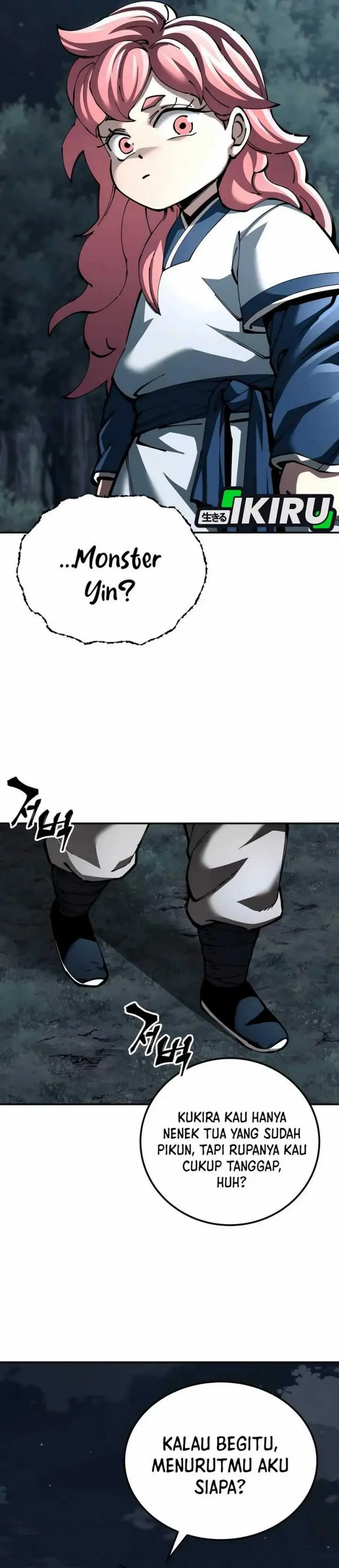 image-komik-warrior-grandpa-and-supreme-granddaughter-chapter-98-5/61