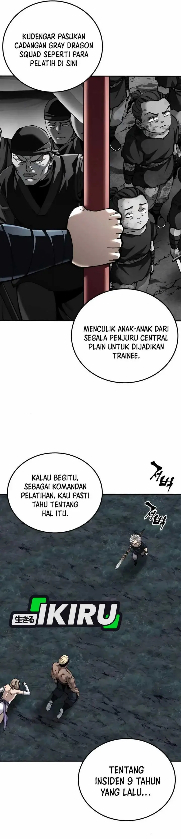 image-komik-warrior-grandpa-and-supreme-granddaughter-chapter-98-8/61