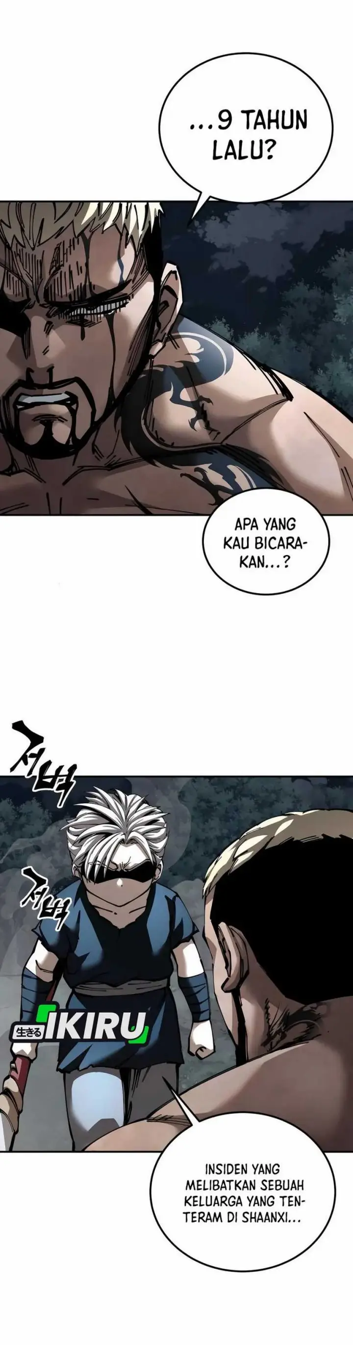 image-komik-warrior-grandpa-and-supreme-granddaughter-chapter-98-9/61