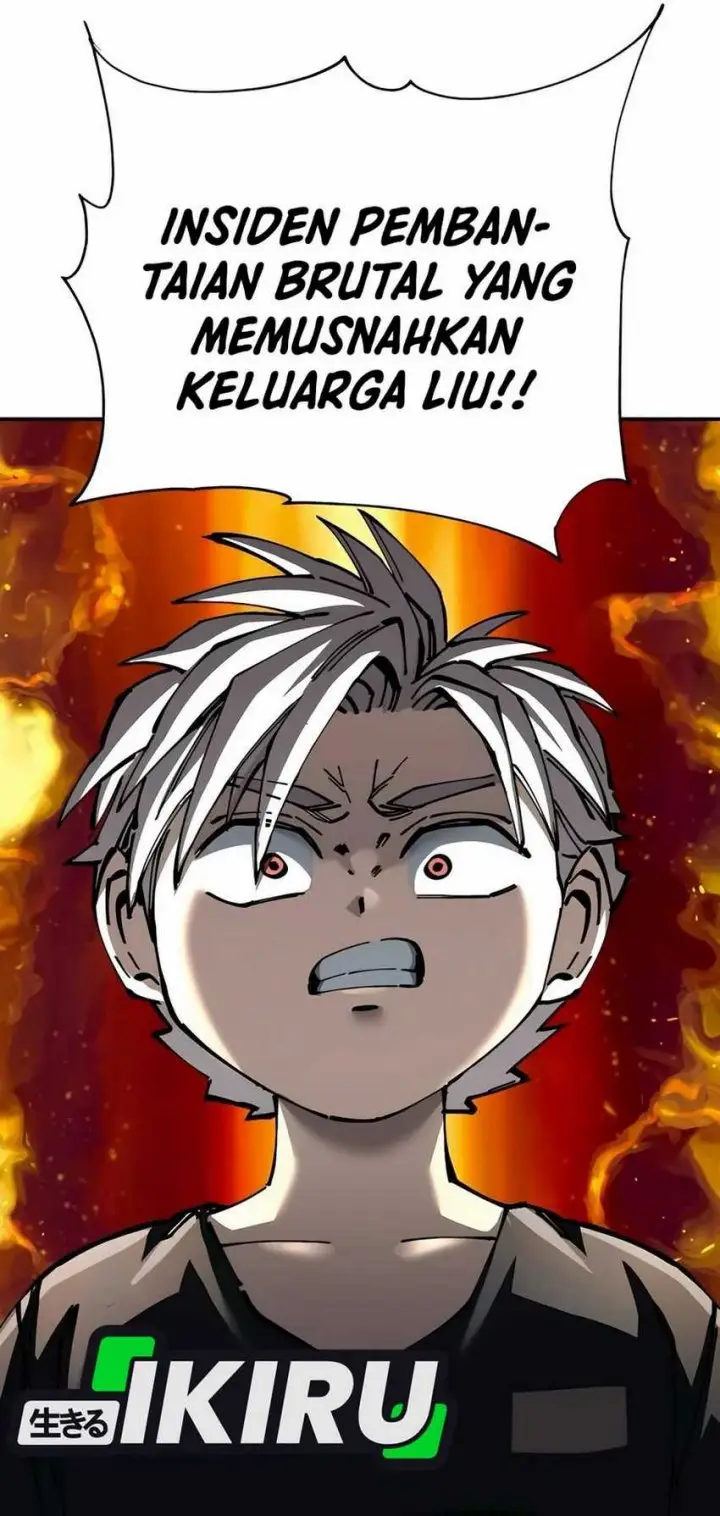 image-komik-warrior-grandpa-and-supreme-granddaughter-chapter-98-10/61