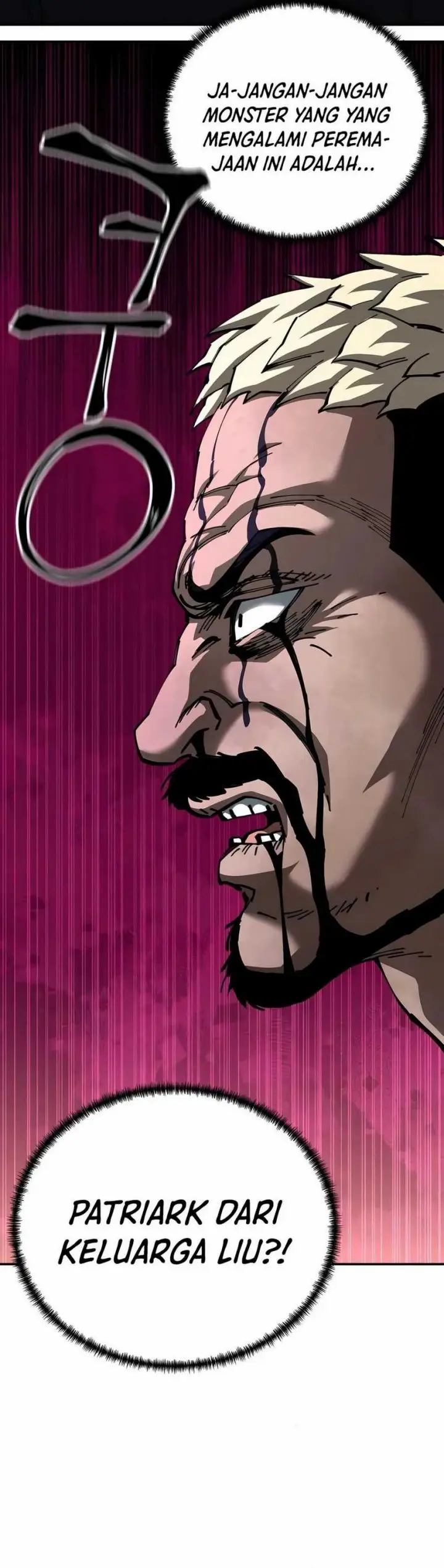 image-komik-warrior-grandpa-and-supreme-granddaughter-chapter-98-11/61